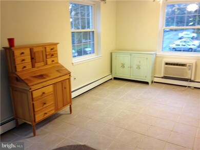 Lafayette Greene Condominium unit C260, Lafayette Hill, PA 19444 - photo 6