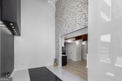 3350 Wildwood Rd, Suwanee, GA 30024 - photo 7