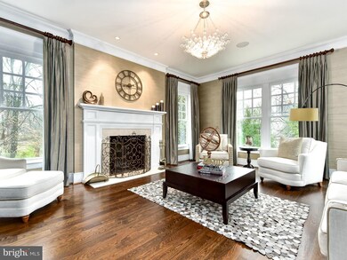 7029 Benjamin St, McLean, VA 22101 - photo 5