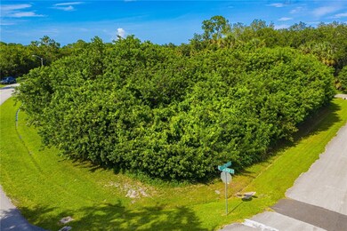 1562 Stonecrop St, Sebastian, FL 32958 - photo 4