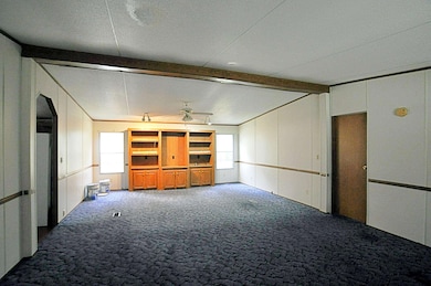 1134 County Road 180, Blue Springs, MS 38828 - photo 5