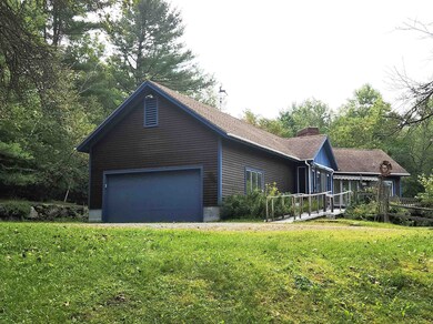 179 Main St, Bethlehem, NH 03574 - photo 2