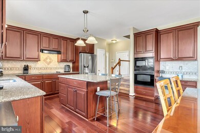 20 Crompton Ct, Newark, DE 19702 - photo 4