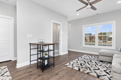 1013 B St, Waynesboro, VA 22980 - photo 2