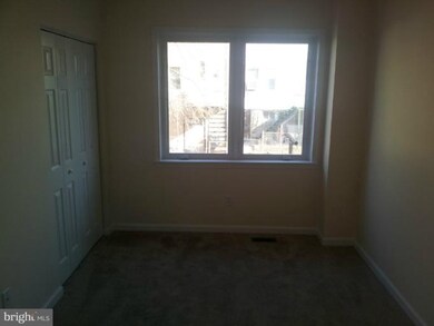 5457 Jonquil Ave unit 1, Baltimore, MD 21215 - photo 2