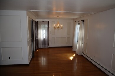 82 Woodley Ave, West Roxbury, MA 02132 - photo 5