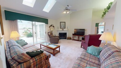 967 Cayman Ct, Myrtle Beach, SC 29577 - photo 3