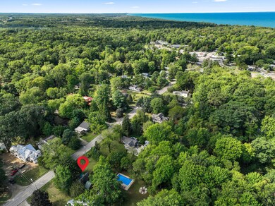 9689 Union Pier Rd, Union Pier, MI 49129 - photo 3