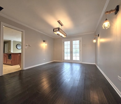 9718 Partridge Ln unit 1, Village of Lakewood, IL 60014 - photo 4