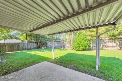 112 Castle Row, Lafayette, LA 70506 - photo 5