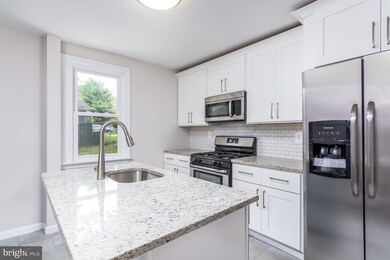 809 Elfin Ave, Capitol Heights, MD 20743 - photo 3