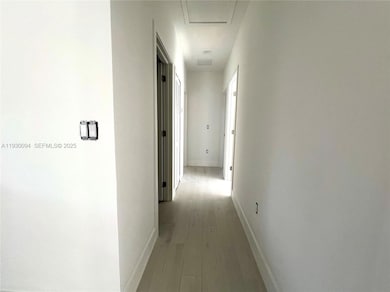 6820 NW 6th Ct, Miami, FL 33150 - photo 7