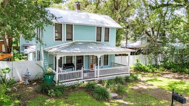 5153 4th St, Zephyrhills, FL 33542 - photo 3