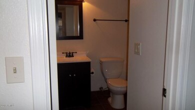 hall bath
