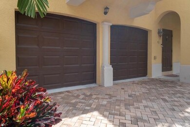 2512 SW 14th Ave unit 504, Fort Lauderdale, FL 33315 - photo 5