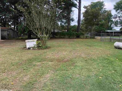 49 Barham Loop, Conway, AR 72032 - photo 7