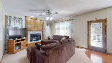 1020 N Firefly Cir, Wichita, KS 67235 - photo 3