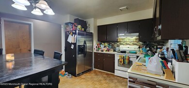 28 Browning Ave, Bayville, NJ 08721 - photo 6