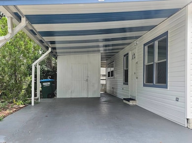 9925 Ulmerton Rd unit 101, Largo, FL 33771 - photo 4