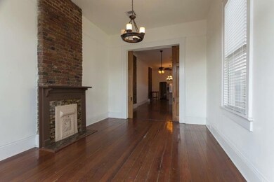 2619 Saint Philip St, New Orleans, LA 70119 - photo 2