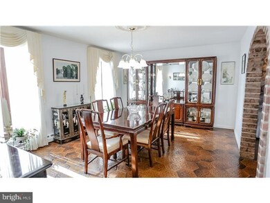 124 Fairview Ave, Bala Cynwyd, PA 19004 - photo 4