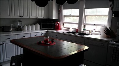 18 Codman St, Portland, ME 04103 - photo 2