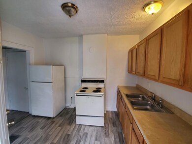 1143 E. 18TH AVE COLUMBUS OHIO 43211 (6)