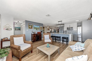 13525 Dibella Ave, Port Charlotte, FL 33981 - photo 7