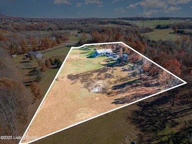 168 Luke Ct, Ekron, KY 40117 - photo 4