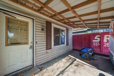 2804 Yankee Rd, Middletown, OH 45044 - photo 4