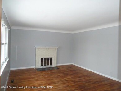 Brook Living Rm