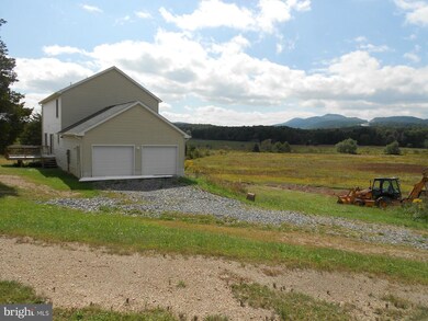 650 Wisteria Ln, Old Fields, WV 26845 - photo 6