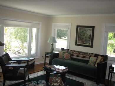 4123 W Tacon St, Tampa, FL 33629 - photo 6