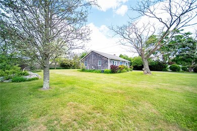 73 Sea View Ave, Wakefield, RI 02879 - photo 4