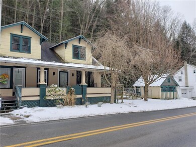 2257 Long Run Rd, Lehighton, PA 18235 - photo 4
