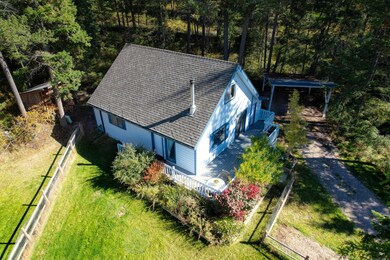 347 Deer Trail (1)