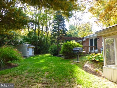 1 Bluebird Dr, Reading, PA 19610 - photo 4