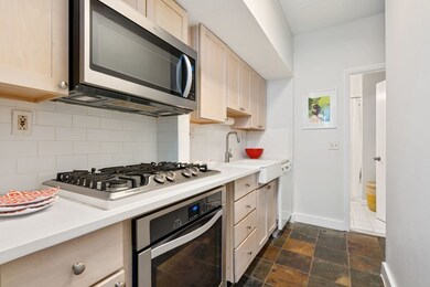 148 Warren Ave unit 2, Boston, MA 02116 - photo 4