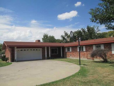 7843 Eaton Ct, El Paso, TX 79915 - photo 3