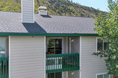 1100 Goeglein Gulch Rd unit 225, Durango, CO 81301 - photo 6