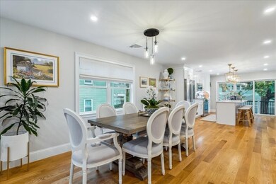 57 Boylston St, Watertown, MA 02472 - photo 6