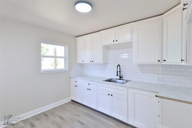 13109 County Road 238, Clyde, TX 79510 - photo 7