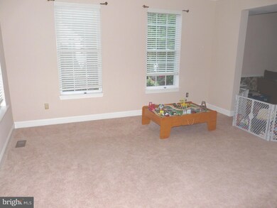 17 Woodsview Dr, Garnet Valley, PA 19060 - photo 7