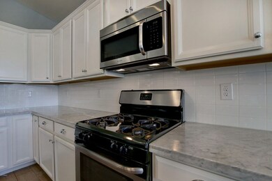 8942 N 15th Ln, Phoenix, AZ 85021 - photo 3