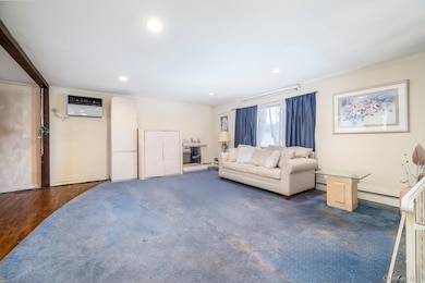 3487 Anchor Place, Oceanside, NY 11572 - photo 2