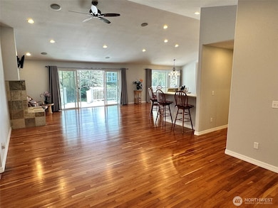 804 Meteor Ct SE, Ocean Shores, WA 98569 - photo 4