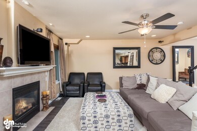 2425 Hillbrook Cir Anchorage-large-007-L