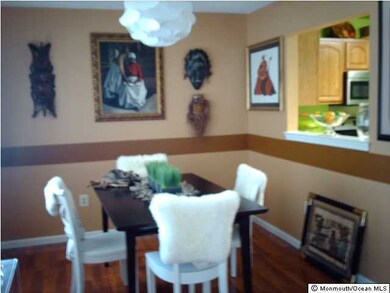 850 Ardmore Rd unit A, Monroe Township, NJ 08831 - photo 2