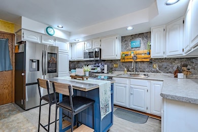 716B Divot St, Merrill, WI 54452 - photo 6