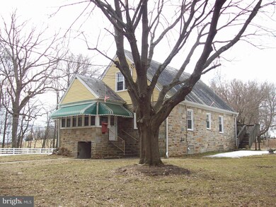 1100 Cockeys Mill Rd, Reisterstown, MD 21136 - photo 3